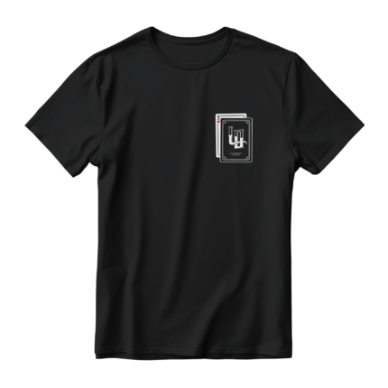 TSHIRT_9ofHEARTS_black
