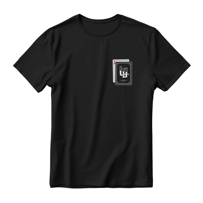 TSHIRT_9ofHEARTS_black