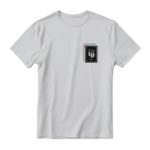TSHIRT_9ofHEARTS_white
