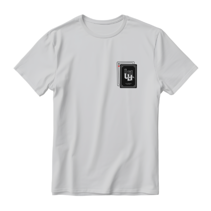 TSHIRT_9ofHEARTS_white