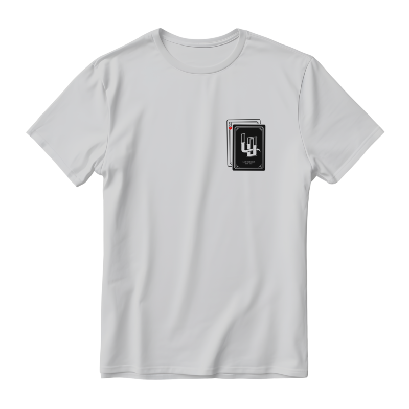 TSHIRT_9ofHEARTS_white