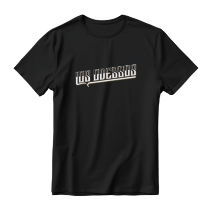 TSHIRT_BASIC_black