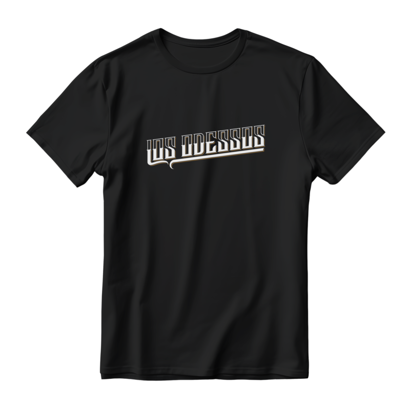 TSHIRT_BASIC_black