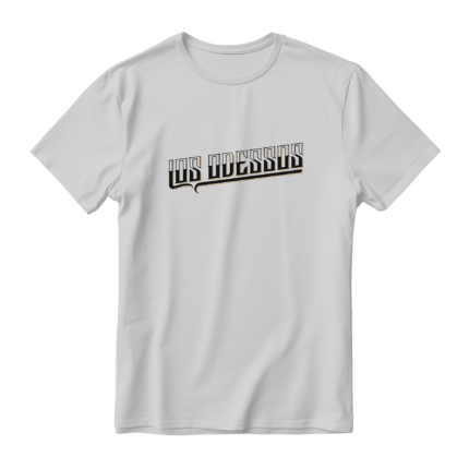 TSHIRT_BASIC_white