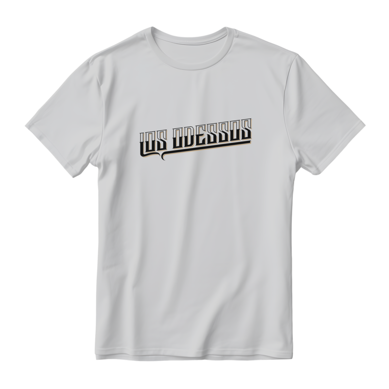 TSHIRT_BASIC_white